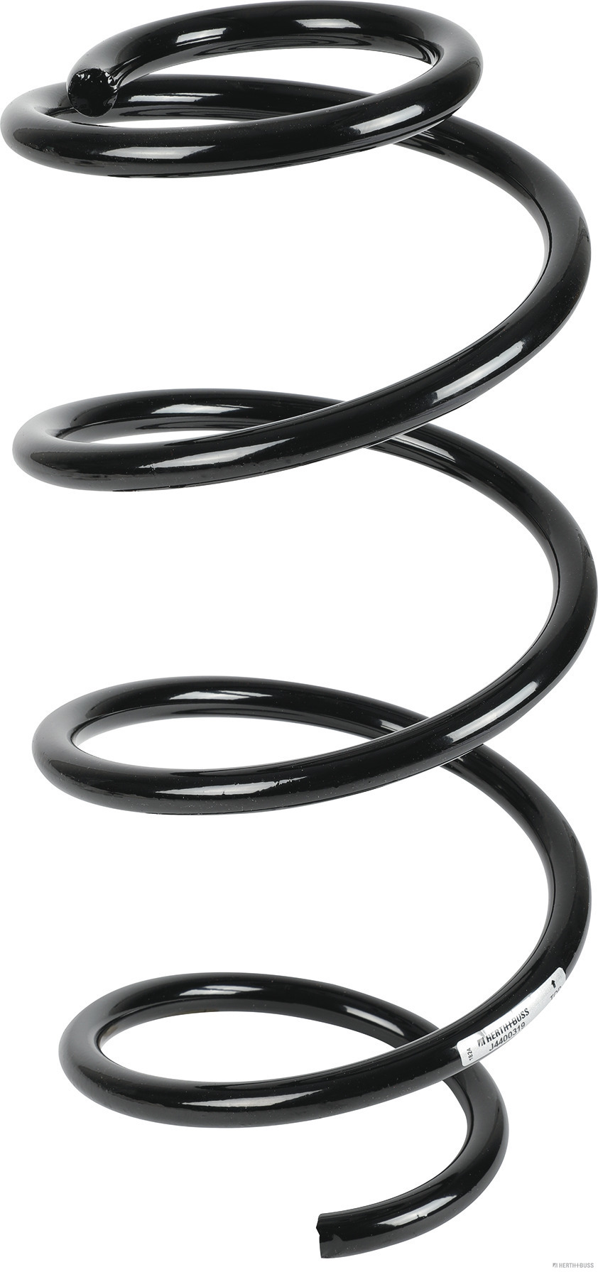 Herth+Buss Jakoparts Chassisveer J4400319