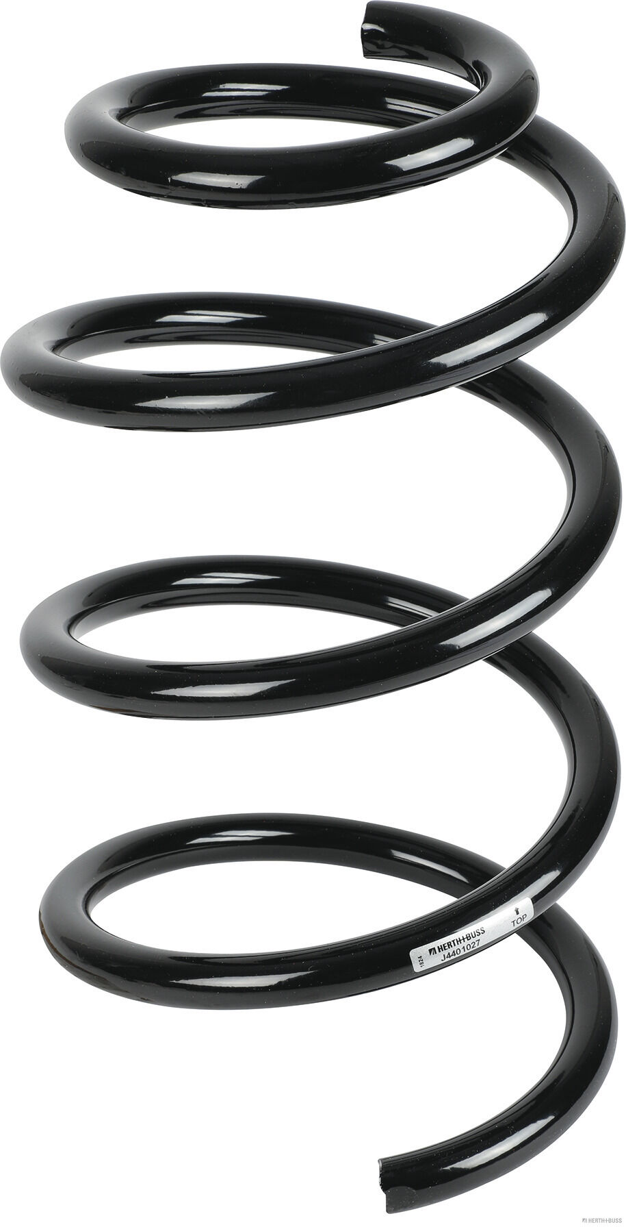 Herth+Buss Jakoparts Chassisveer J4401027