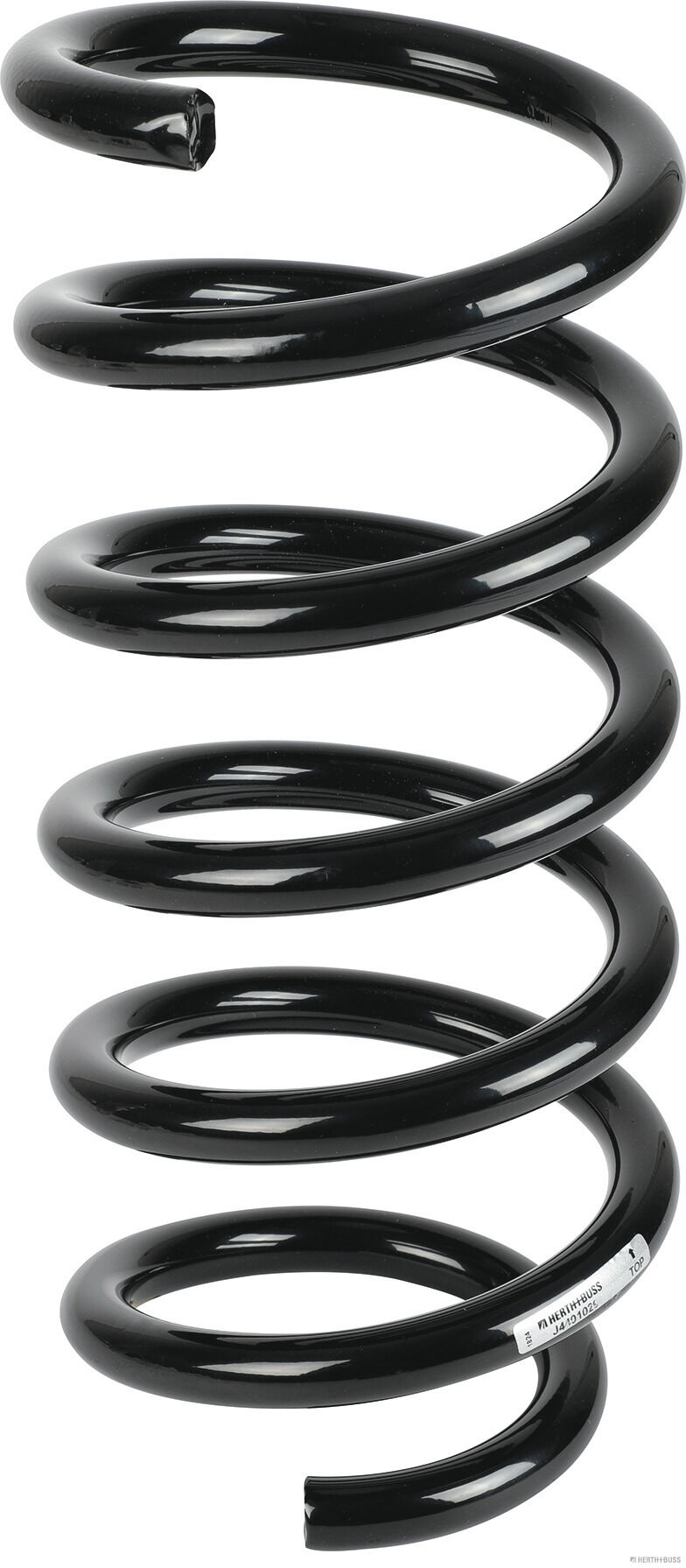 Herth+Buss Jakoparts Chassisveer J4401029