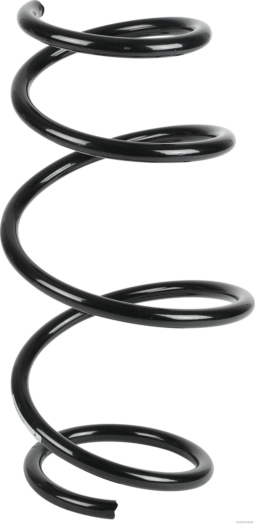 Herth+Buss Jakoparts Chassisveer J4401030