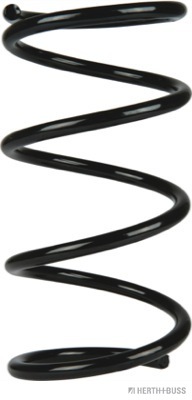 Herth+Buss Jakoparts Veer J4405015