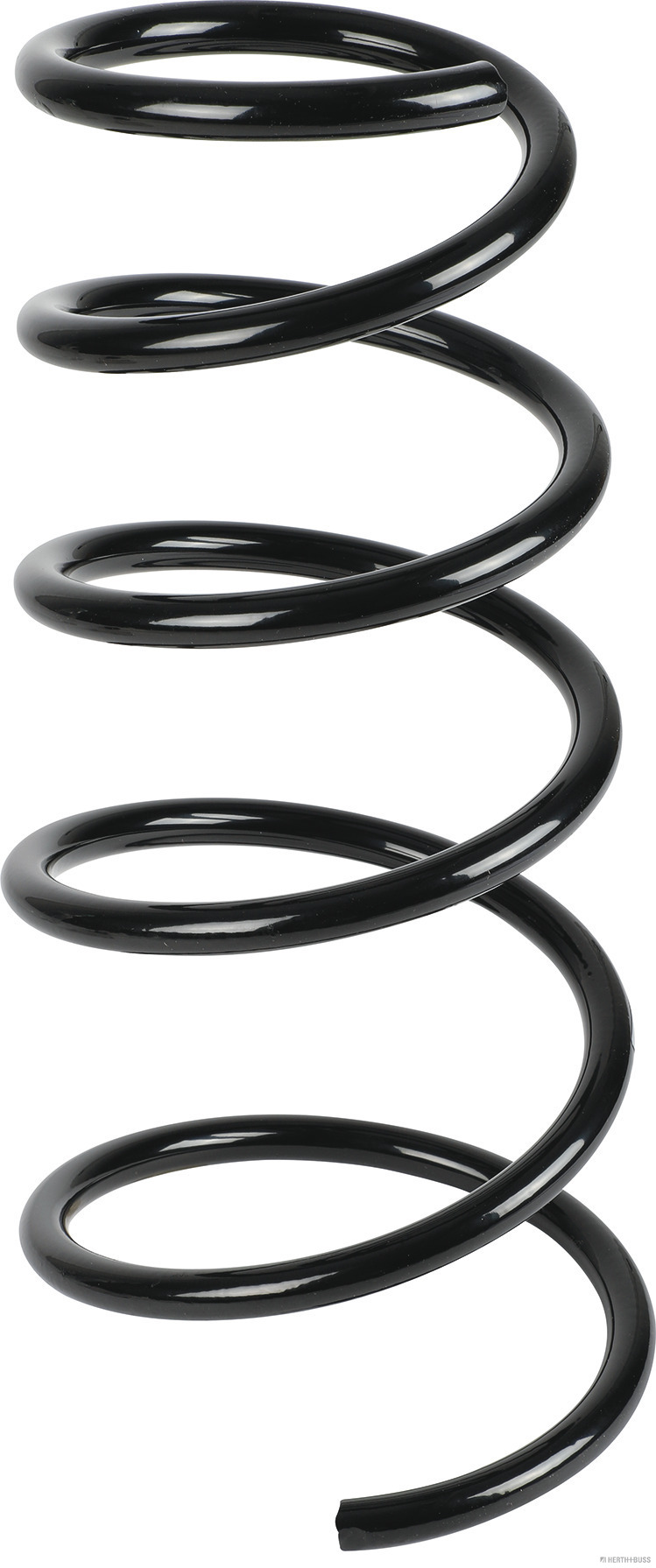 Herth+Buss Jakoparts Chassisveer J4408014