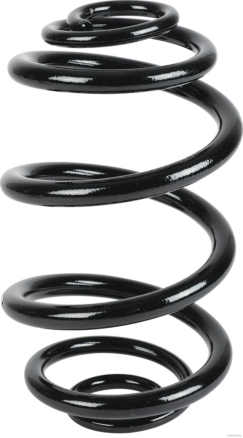 Herth+Buss Jakoparts Chassisveer J4410914