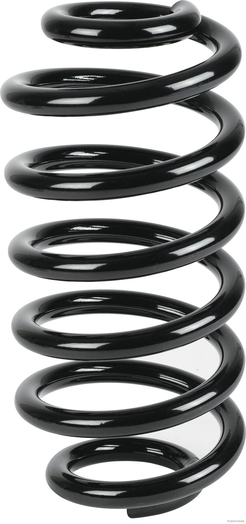 Herth+Buss Jakoparts Chassisveer J4410916