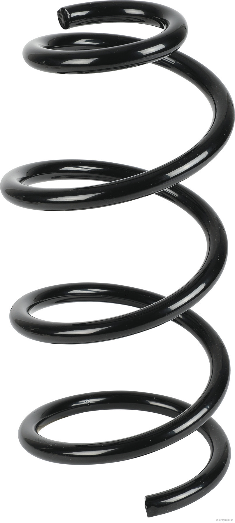 Herth+Buss Jakoparts Chassisveer J4411024