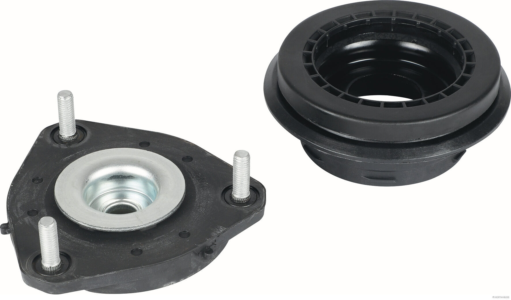 Herth+Buss Jakoparts Reparatieset, Ring voor schokbreker veerpootlager J4420855