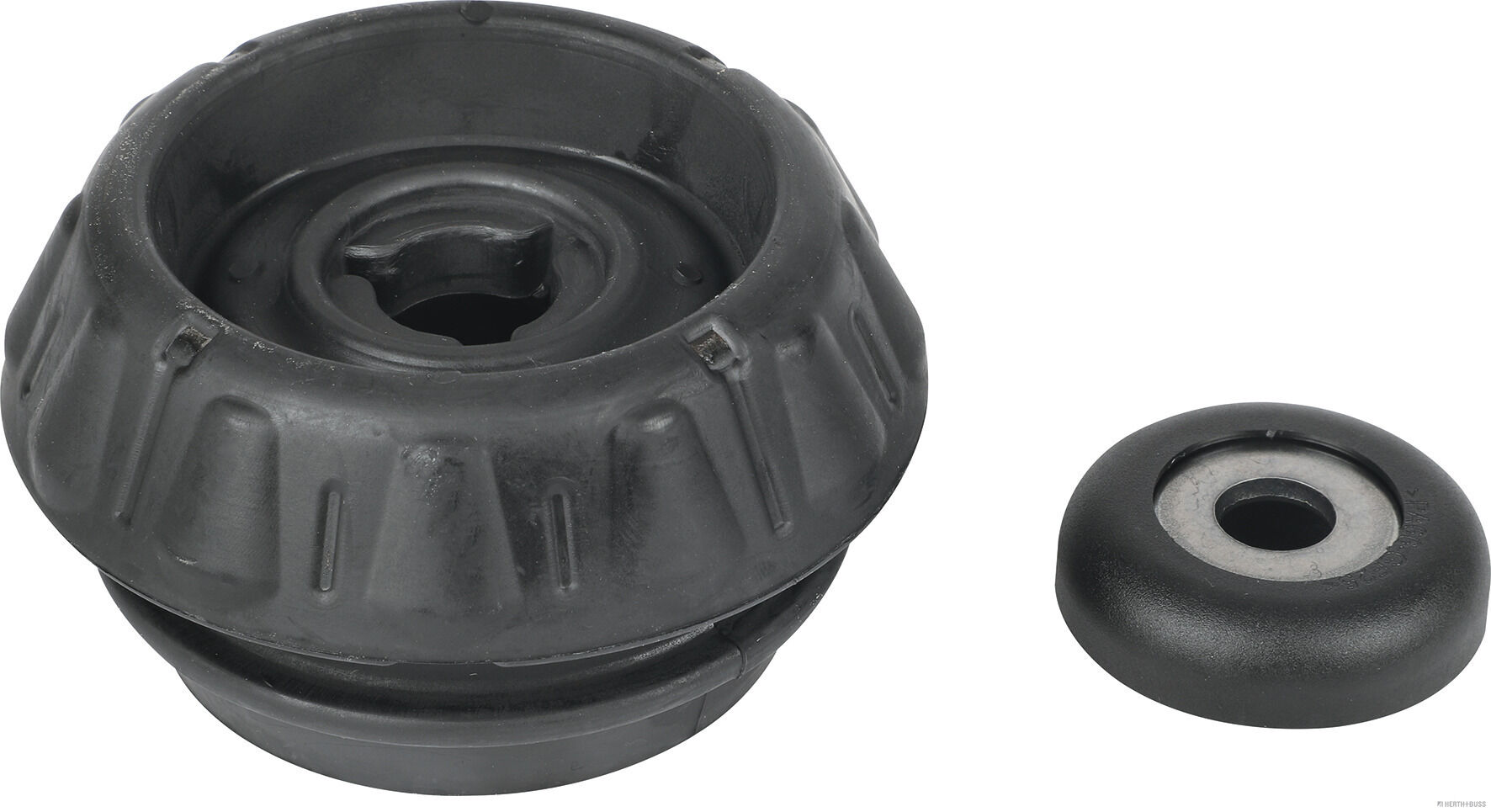 Herth+Buss Jakoparts Reparatieset, Ring voor schokbreker veerpootlager J4420870