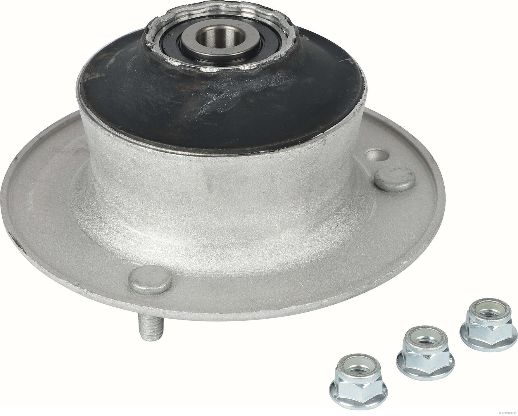 Herth+Buss Jakoparts Reparatieset, Ring voor schokbreker veerpootlager J4420873