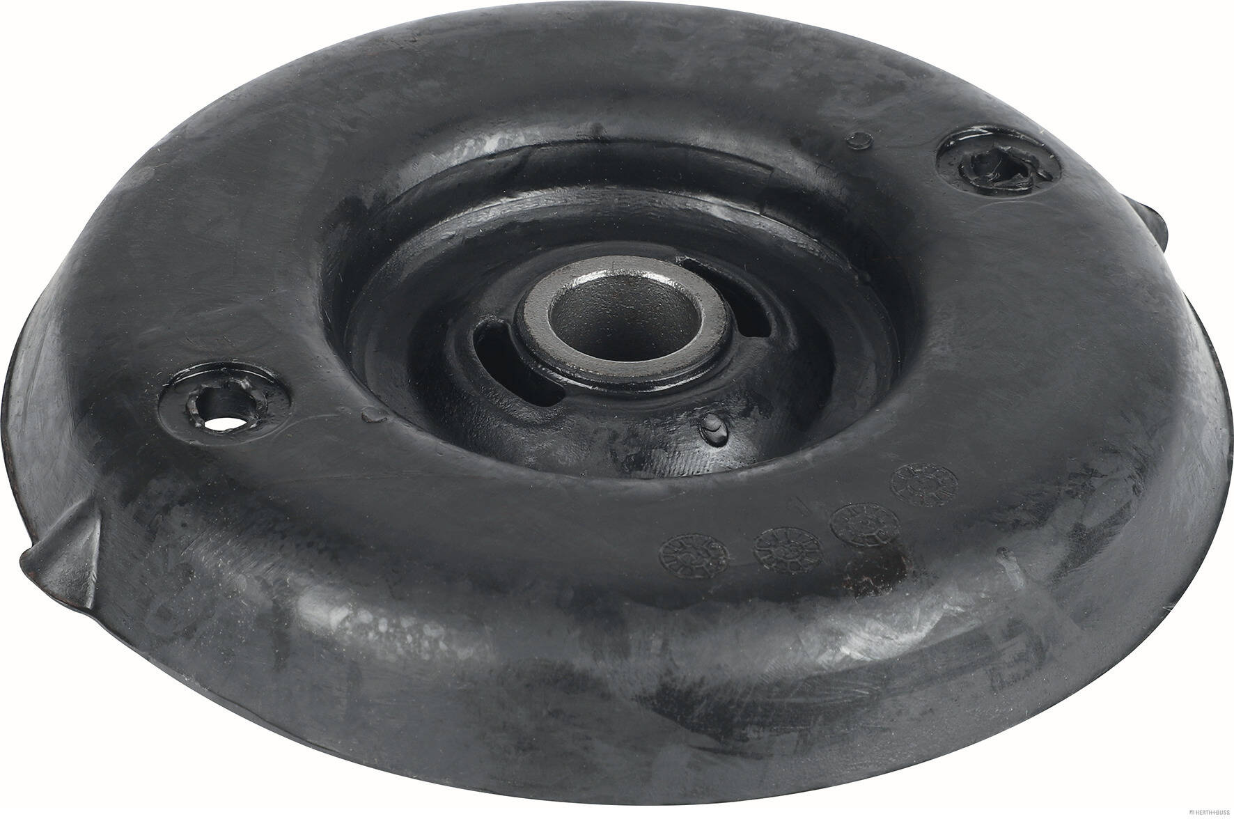 Herth+Buss Jakoparts Veerpoot J4420877