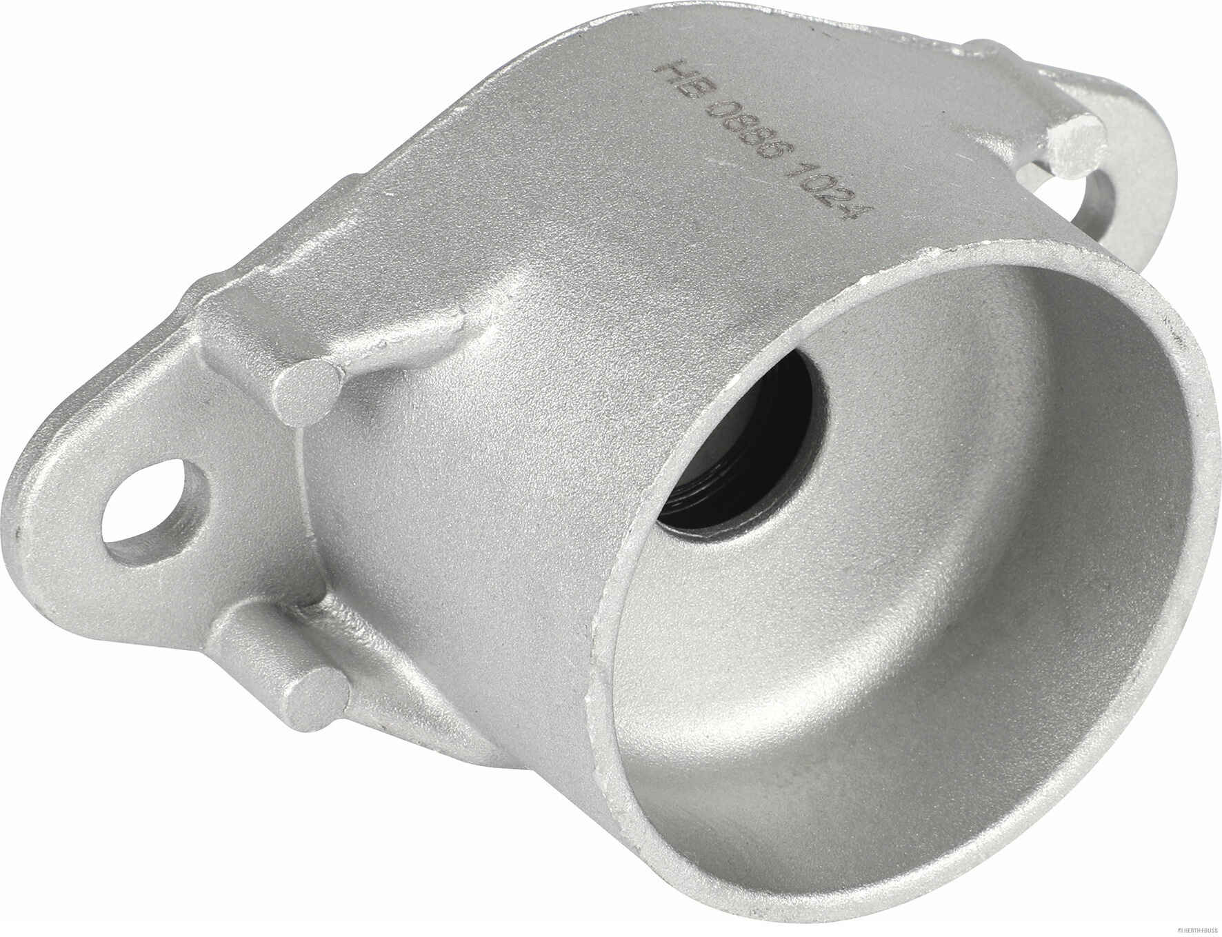 Herth+Buss Jakoparts Veerpoot J4420886