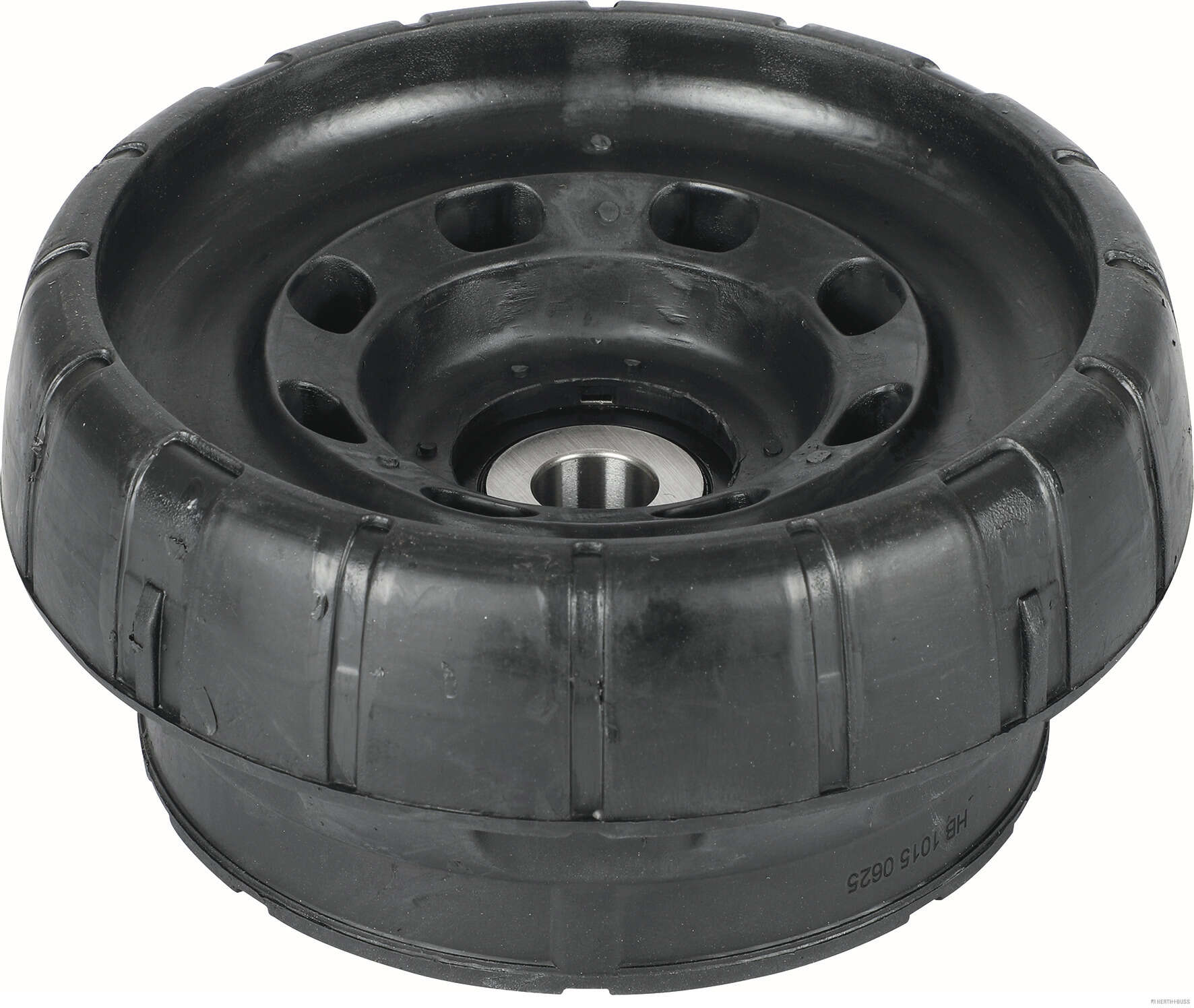 Herth+Buss Jakoparts Reparatieset, Ring voor schokbreker veerpootlager J4421015