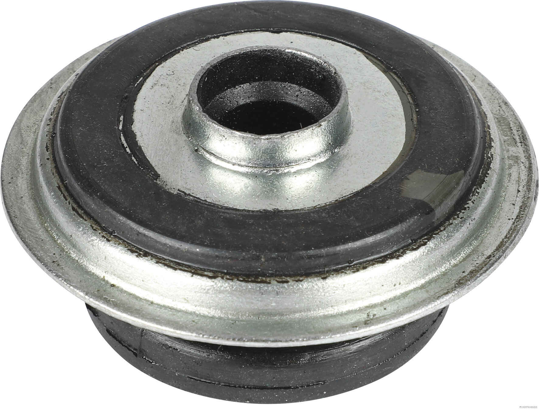 Herth+Buss Jakoparts Veerpoot J4422015