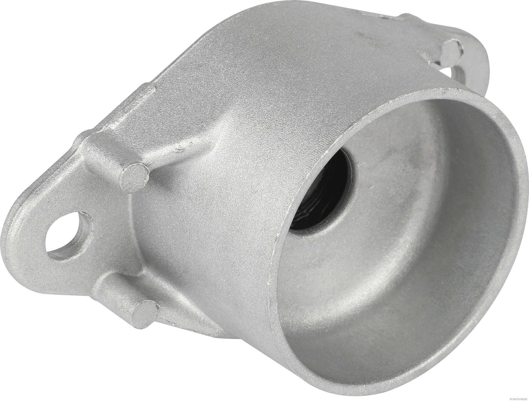 Herth+Buss Jakoparts Veerpoot J4423005