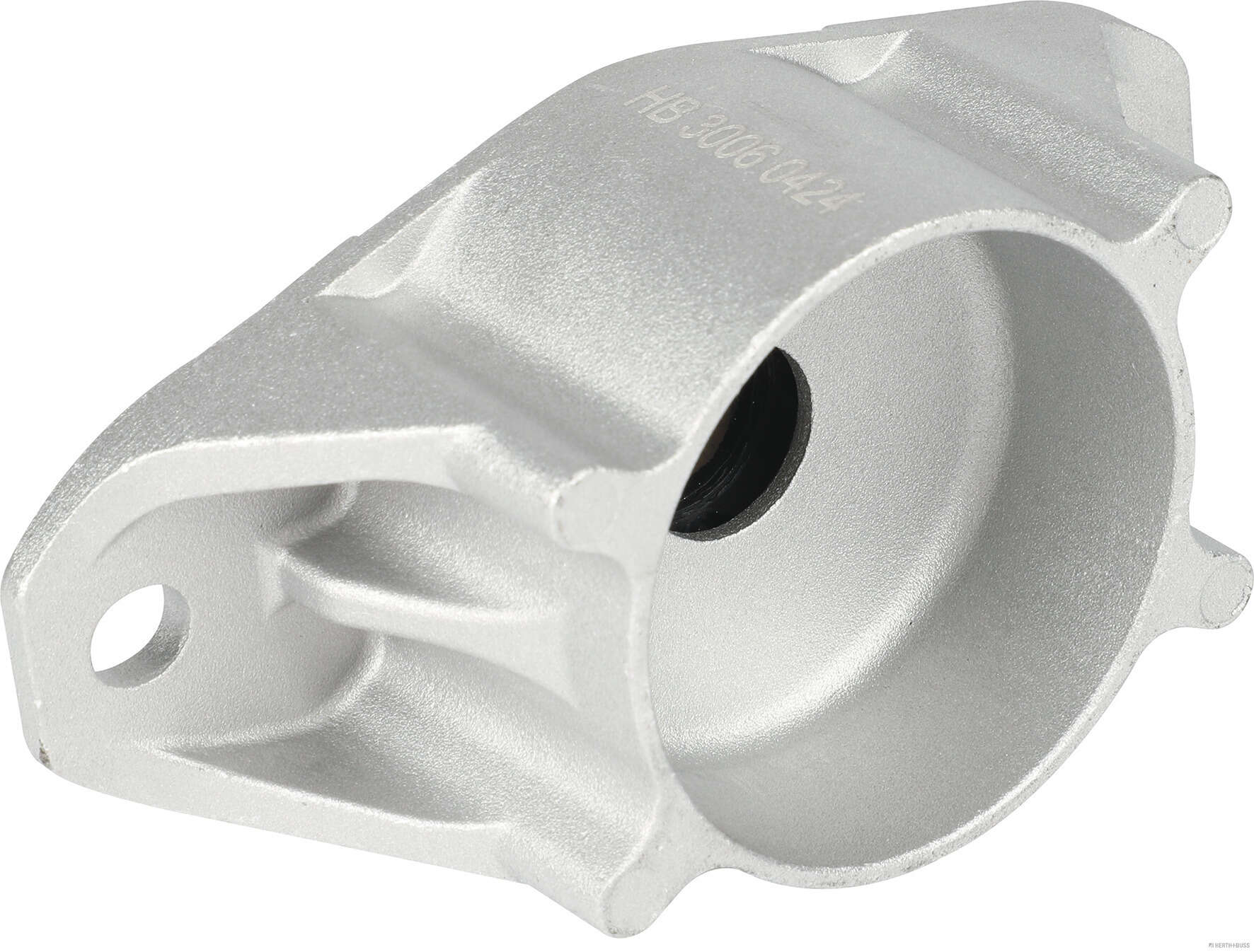 Herth+Buss Jakoparts Veerpoot J4423006