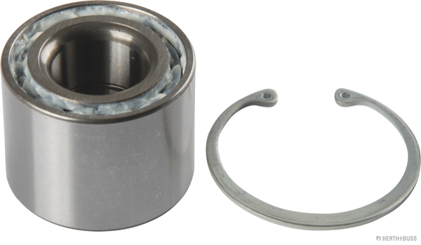 Herth+Buss Jakoparts Wiellagerset J4718027