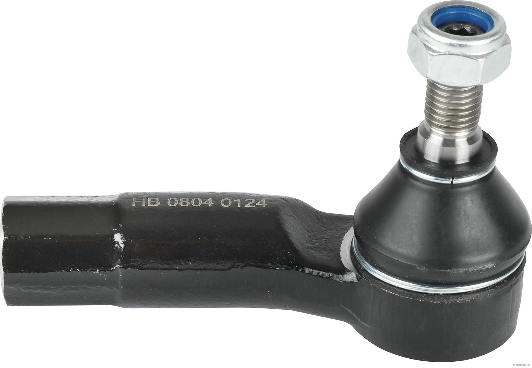 Herth+Buss Jakoparts Spoorstangeind J4820804