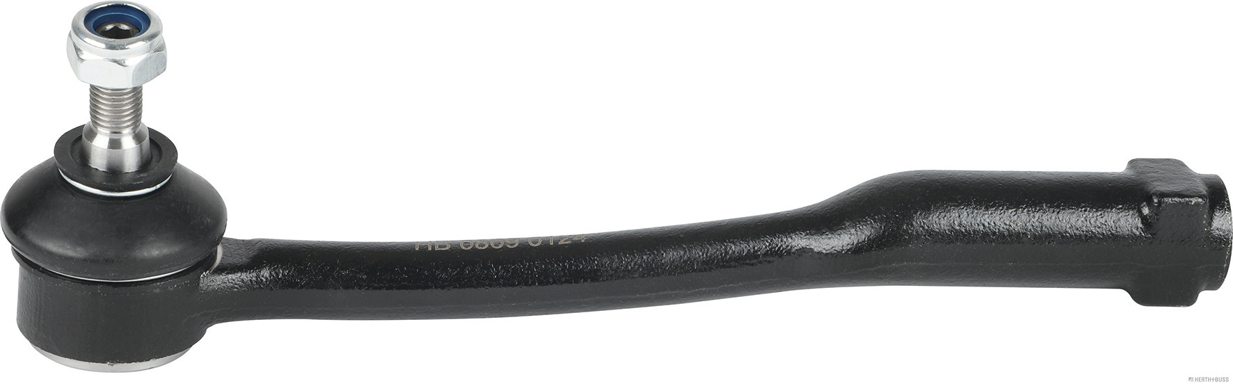 Herth+Buss Jakoparts Spoorstangeind J4820809