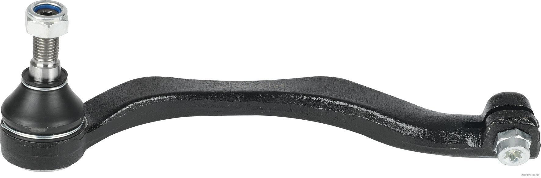 Herth+Buss Jakoparts Spoorstangeind J4820813