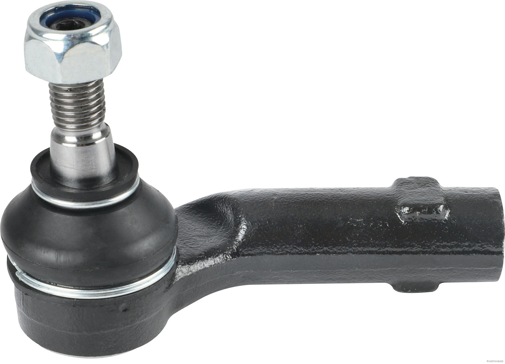 Herth+Buss Jakoparts Spoorstangeind J4820822