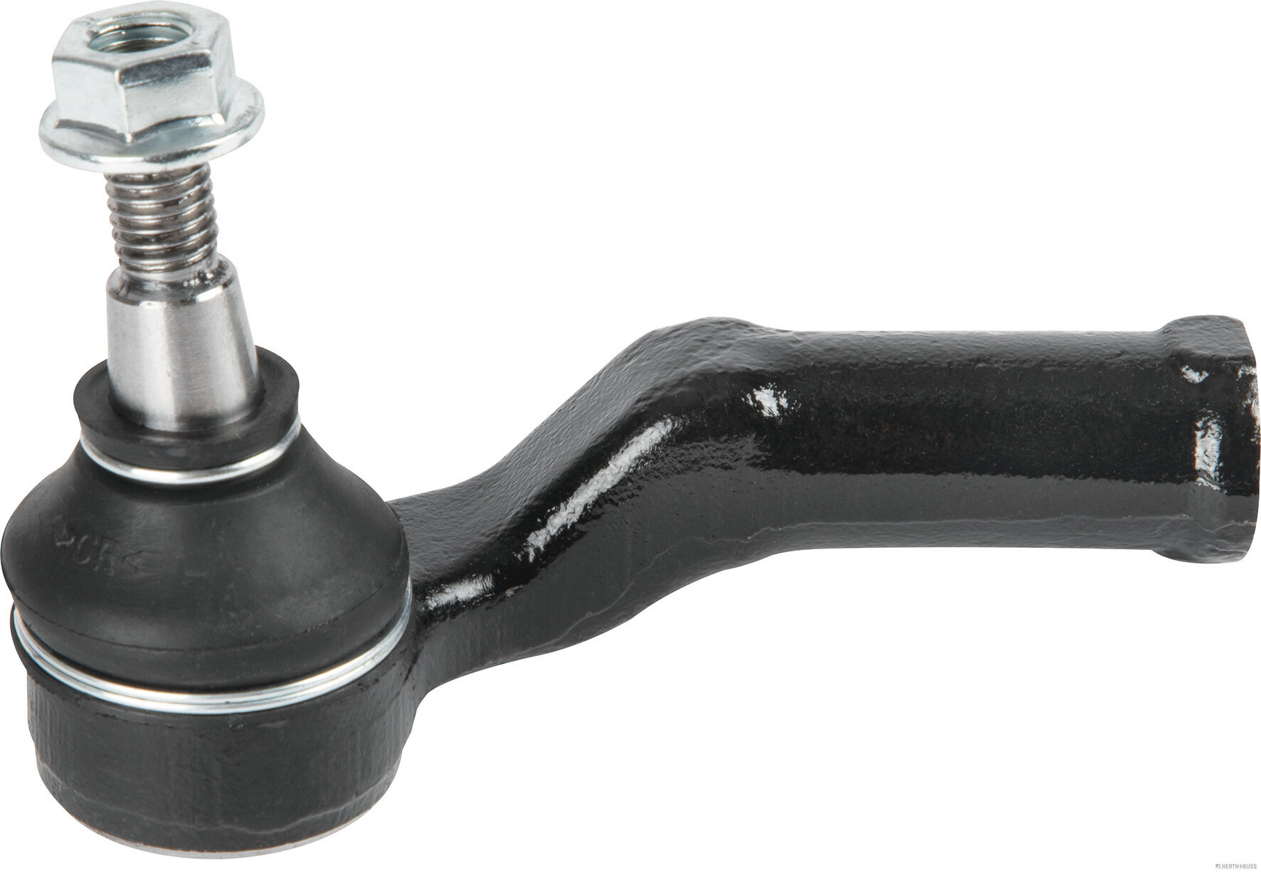 Herth+Buss Jakoparts Spoorstangeind J4820825