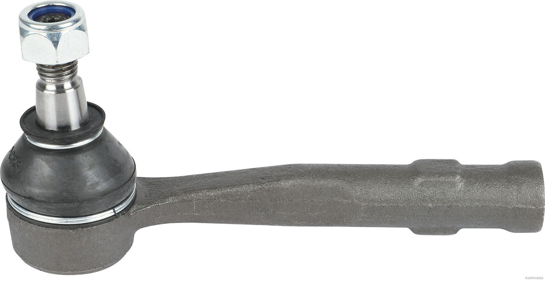 Herth+Buss Jakoparts Spoorstangeind J4820826