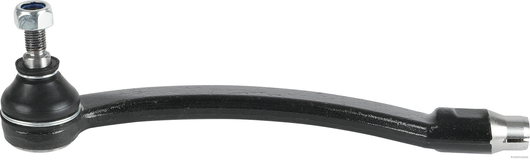 Herth+Buss Jakoparts Spoorstangeind J4820827