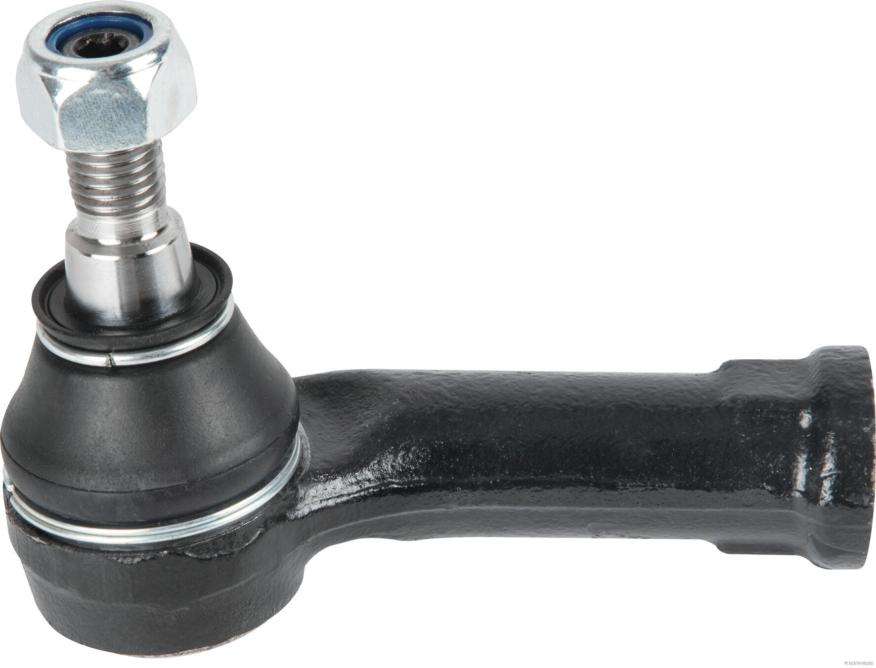 Herth+Buss Jakoparts Spoorstangeind J4820830