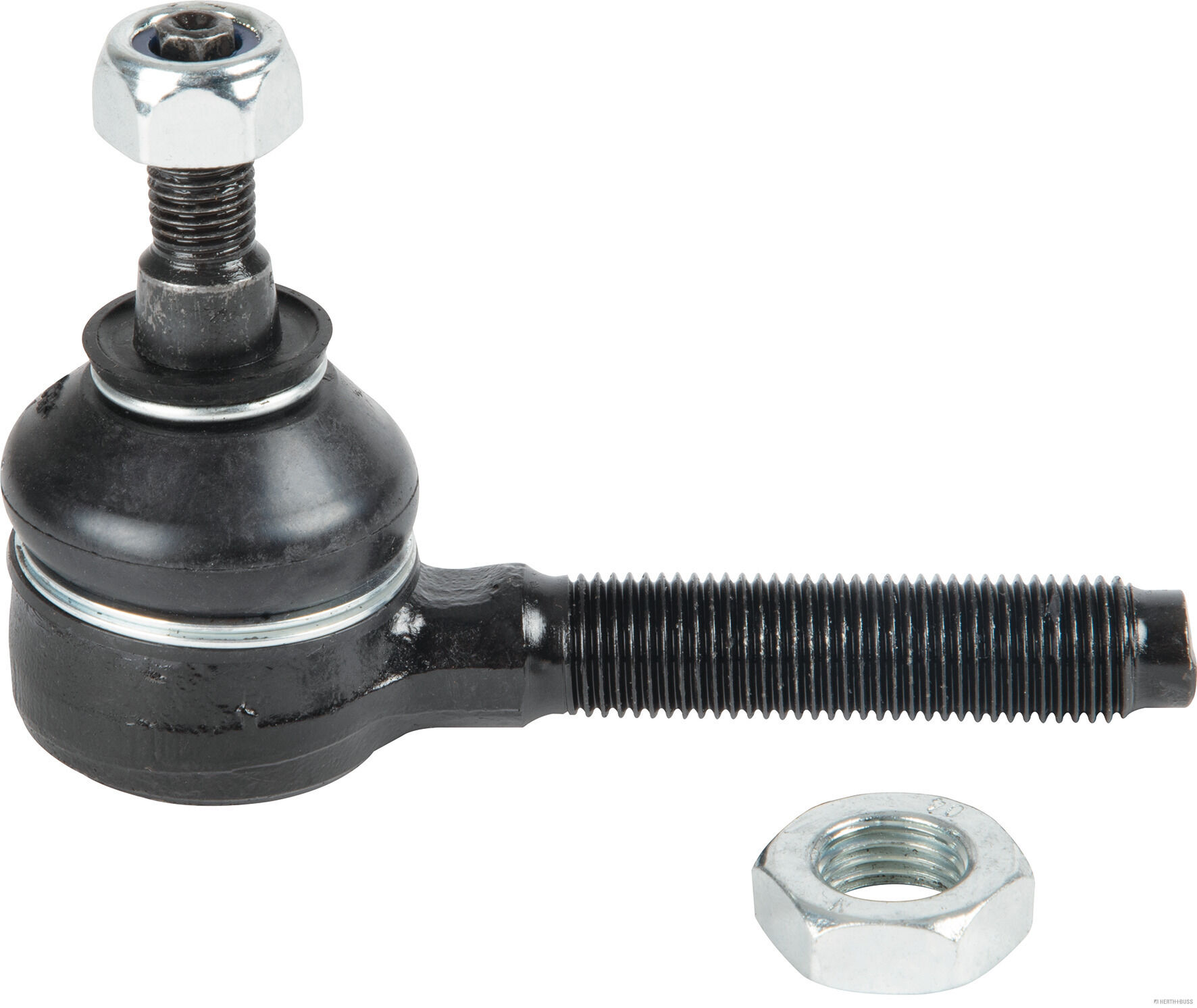 Herth+Buss Jakoparts Spoorstangeind J4820838