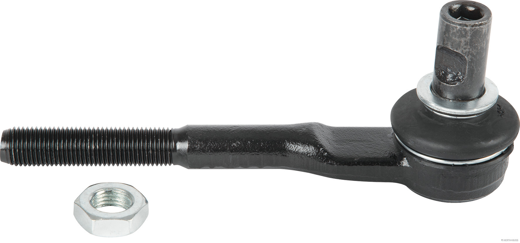 Herth+Buss Jakoparts Spoorstangeind J4820839