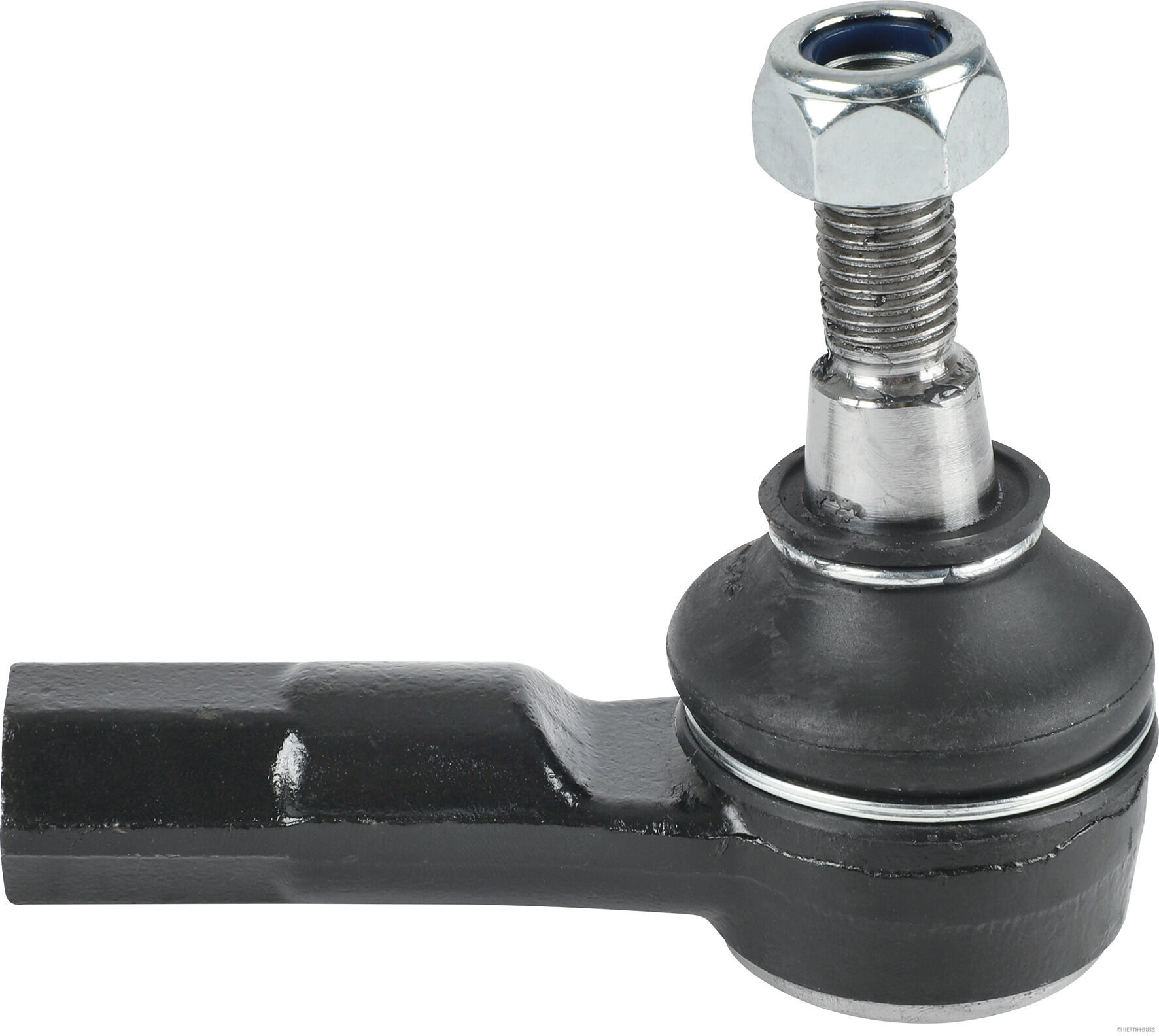 Herth+Buss Jakoparts Spoorstangeind J4820841
