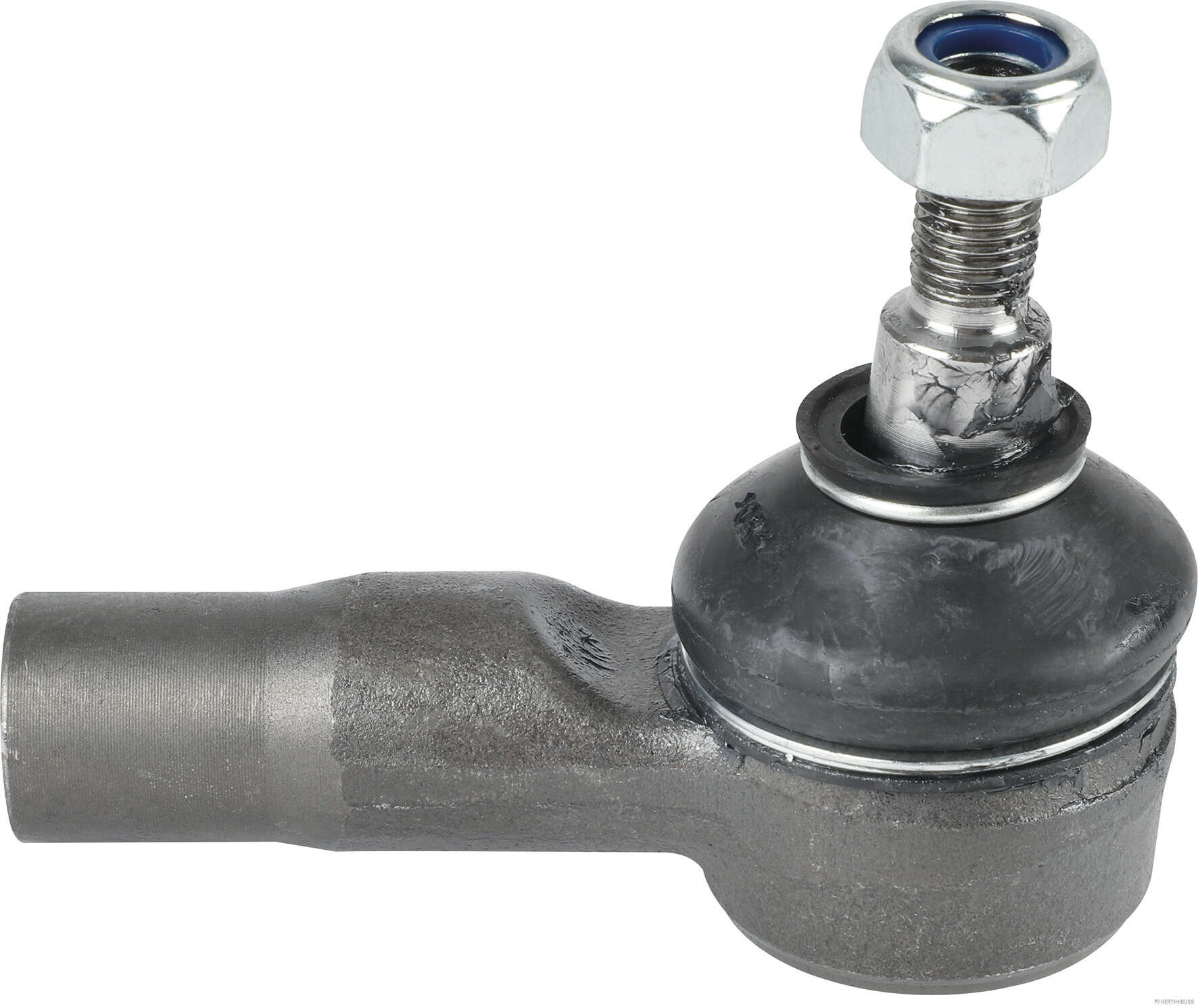 Herth+Buss Jakoparts Spoorstangeind J4820845