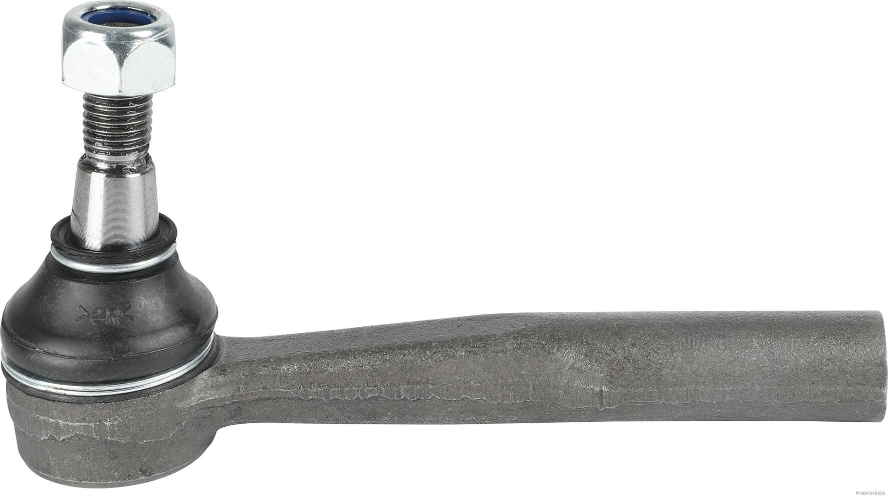 Herth+Buss Jakoparts Spoorstangeind J4820847