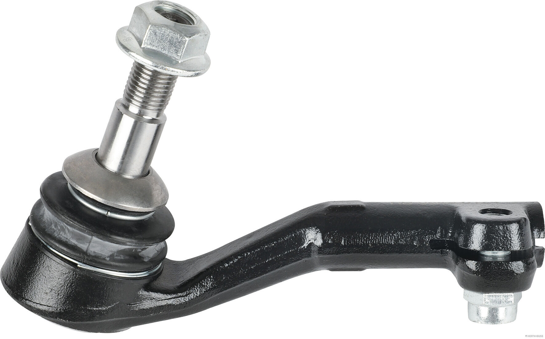 Herth+Buss Jakoparts Spoorstangeind J4820849