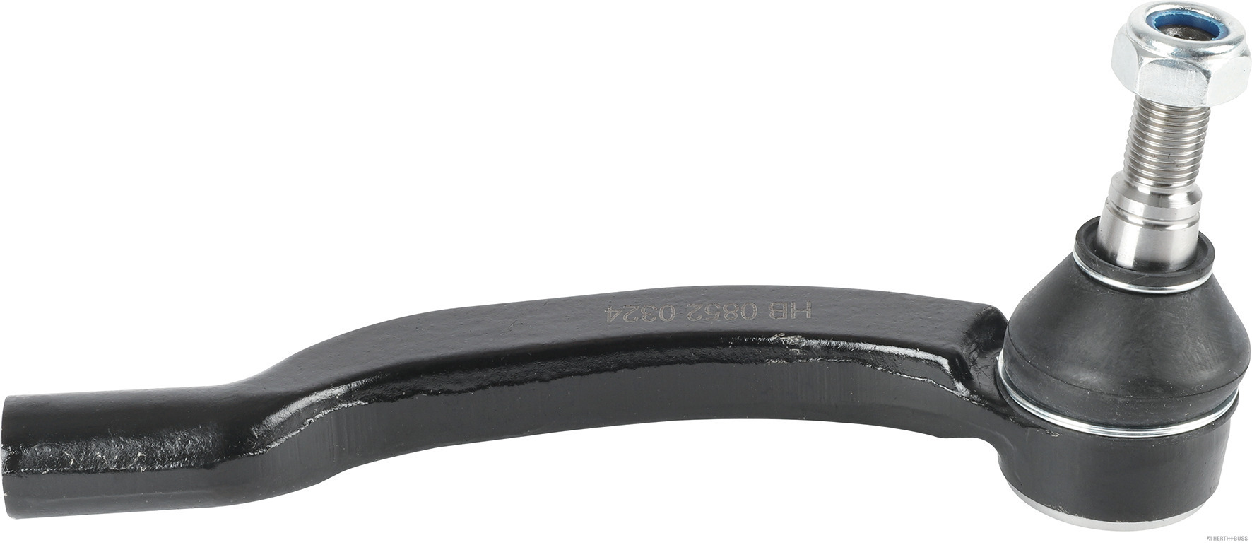 Herth+Buss Jakoparts Spoorstangeind J4820852