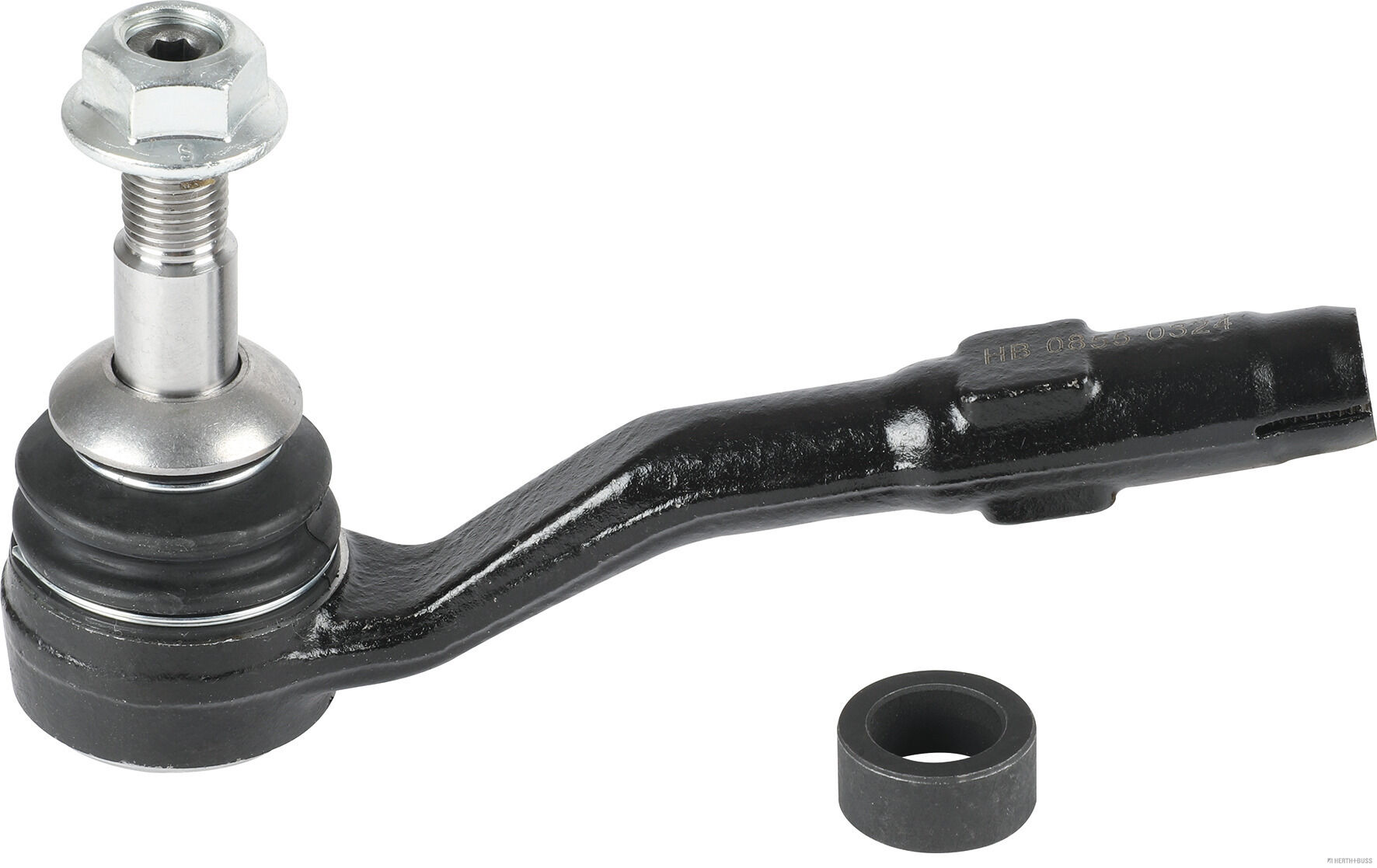 Herth+Buss Jakoparts Spoorstangeind J4820855