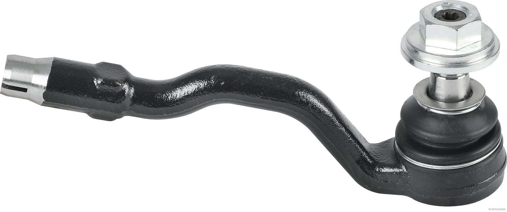 Herth+Buss Jakoparts Spoorstangeind J4820859