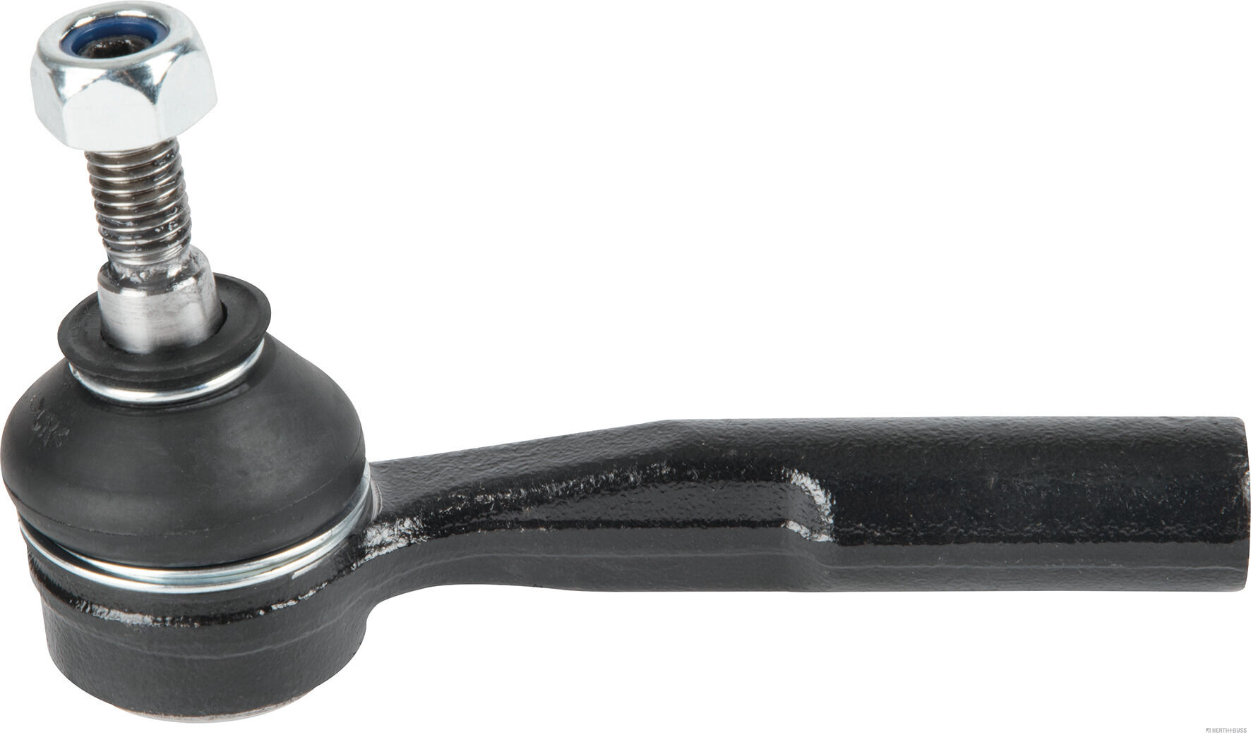 Herth+Buss Jakoparts Spoorstangeind J4820862