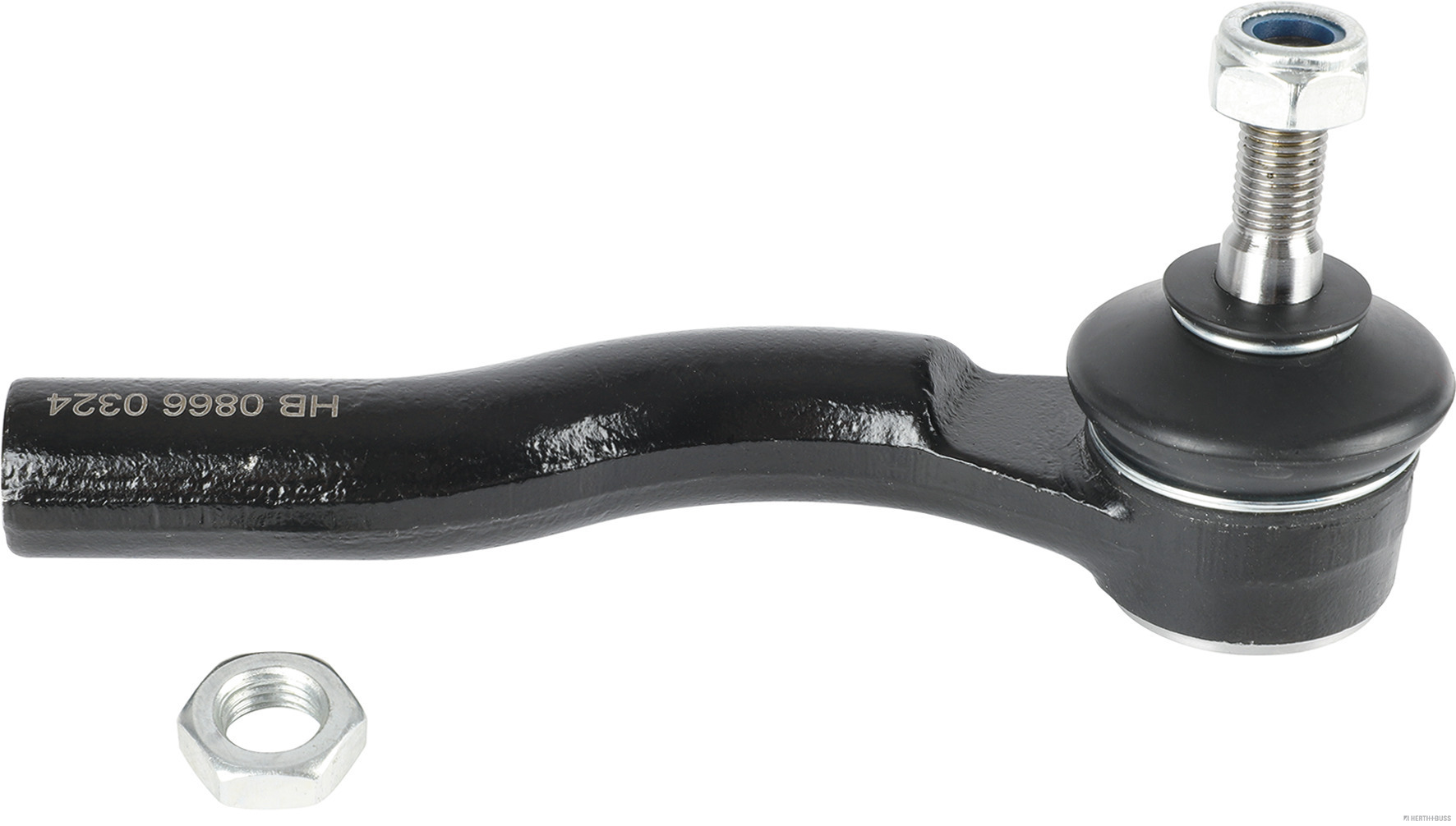 Herth+Buss Jakoparts Spoorstangeind J4820866