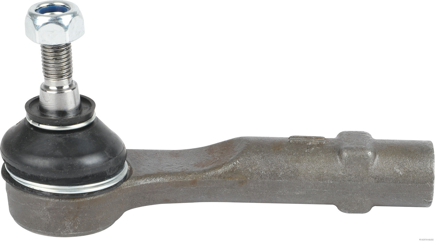 Herth+Buss Jakoparts Spoorstangeind J4820867