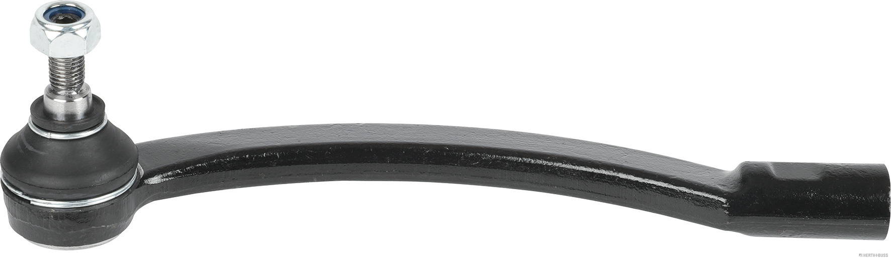 Herth+Buss Jakoparts Spoorstangeind J4820869