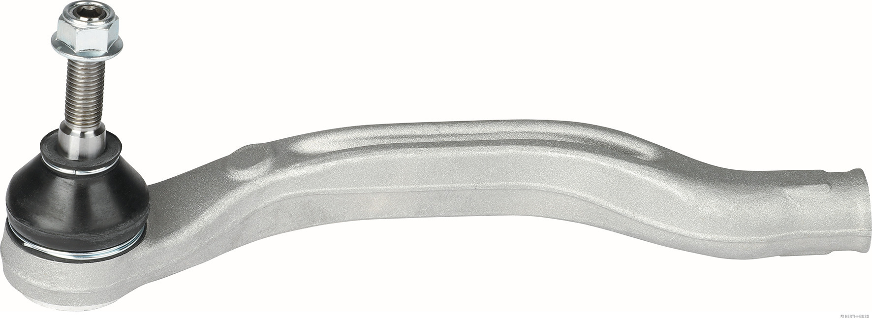 Herth+Buss Jakoparts Spoorstangeind J4820882
