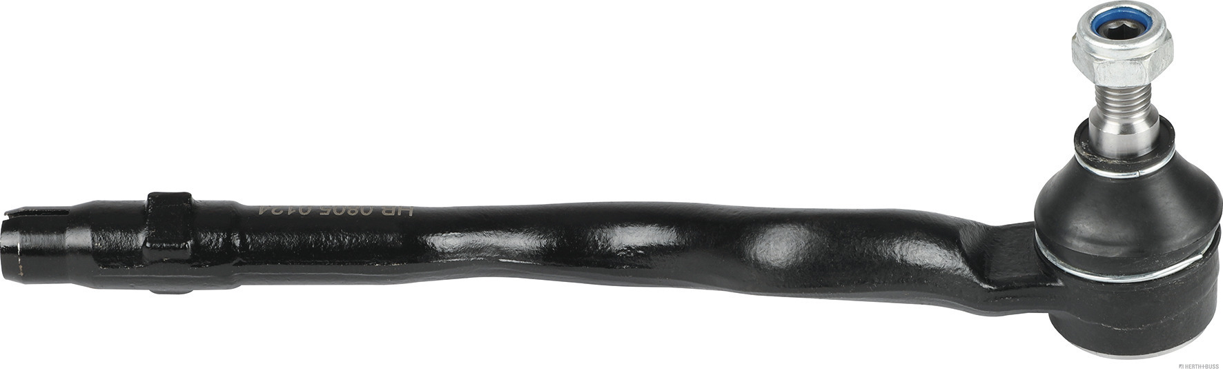 Herth+Buss Jakoparts Spoorstangeind J4830805