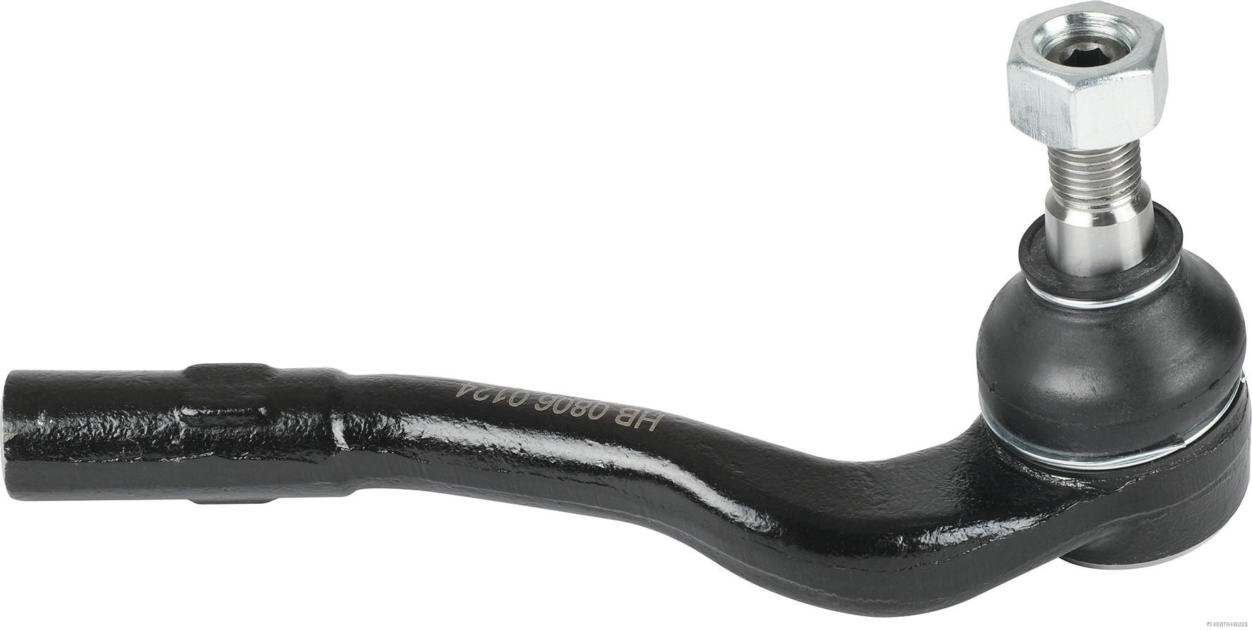 Herth+Buss Jakoparts Spoorstangeind J4830806