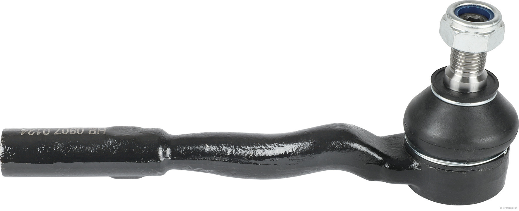 Herth+Buss Jakoparts Spoorstangeind J4830807