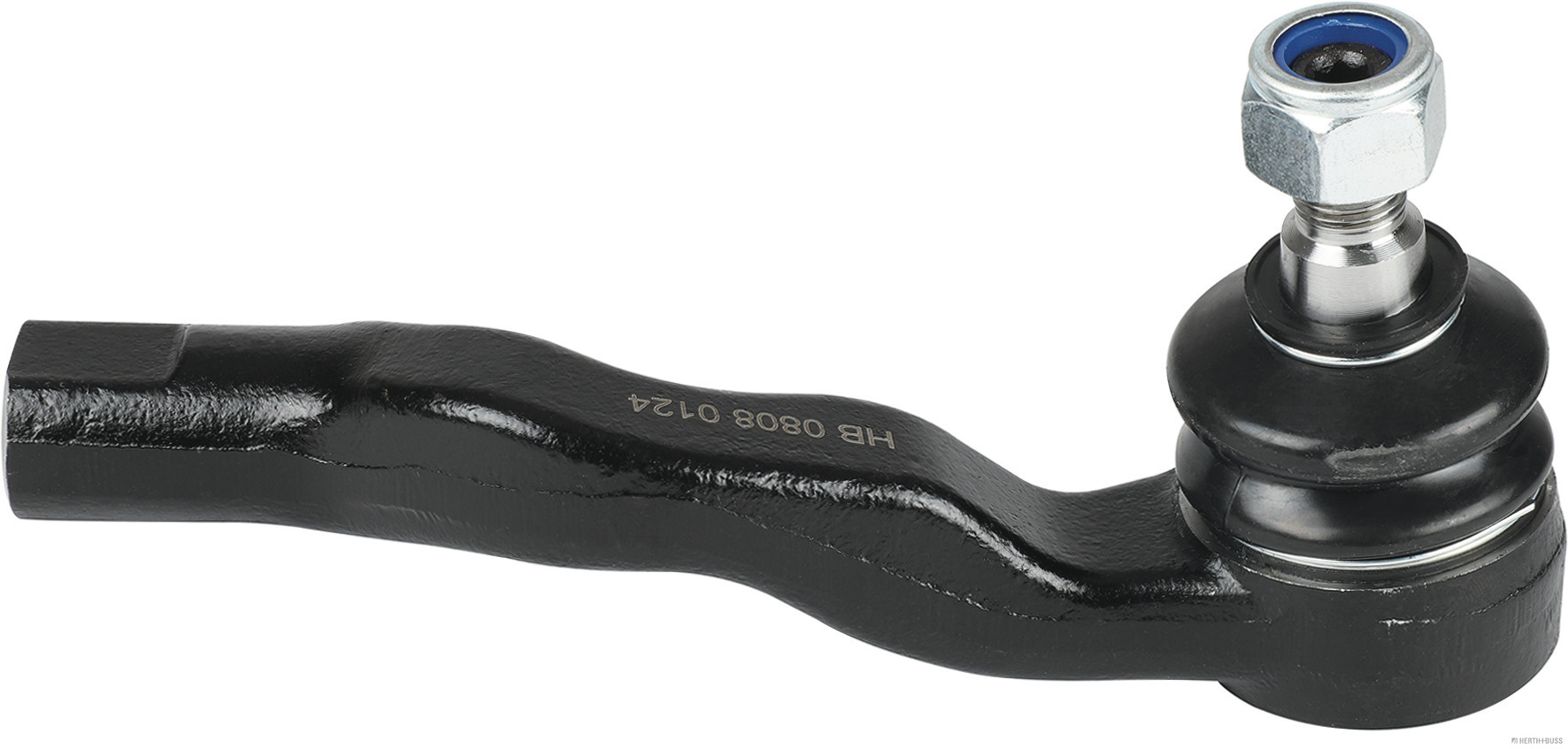 Herth+Buss Jakoparts Spoorstangeind J4830808