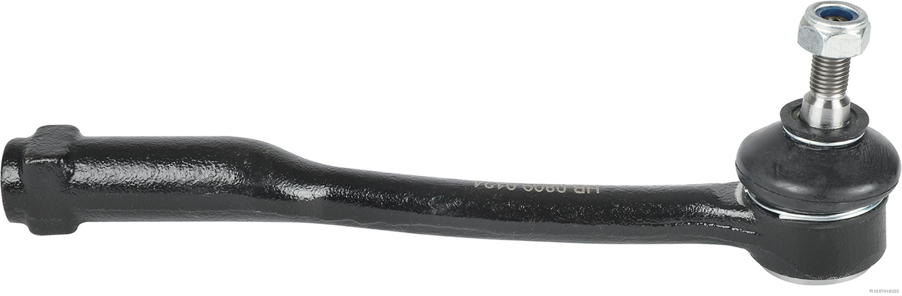Herth+Buss Jakoparts Spoorstangeind J4830809