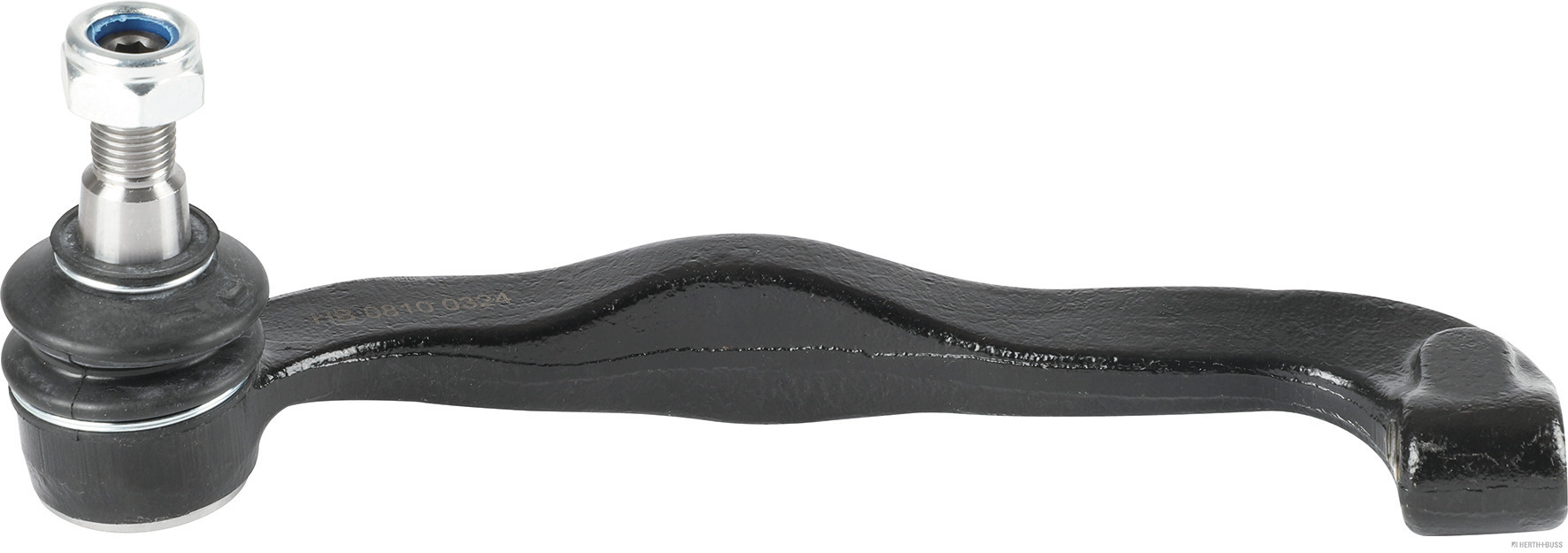 Herth+Buss Jakoparts Spoorstangeind J4830810