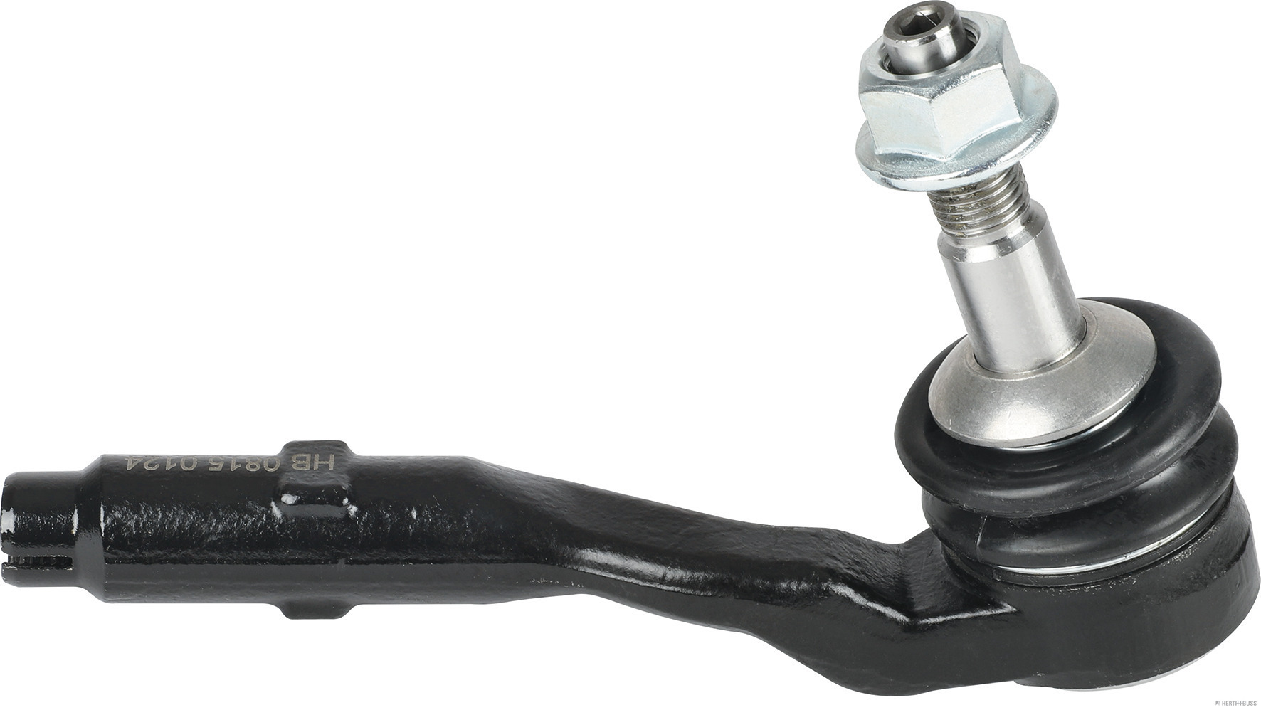 Herth+Buss Jakoparts Spoorstangeind J4830815