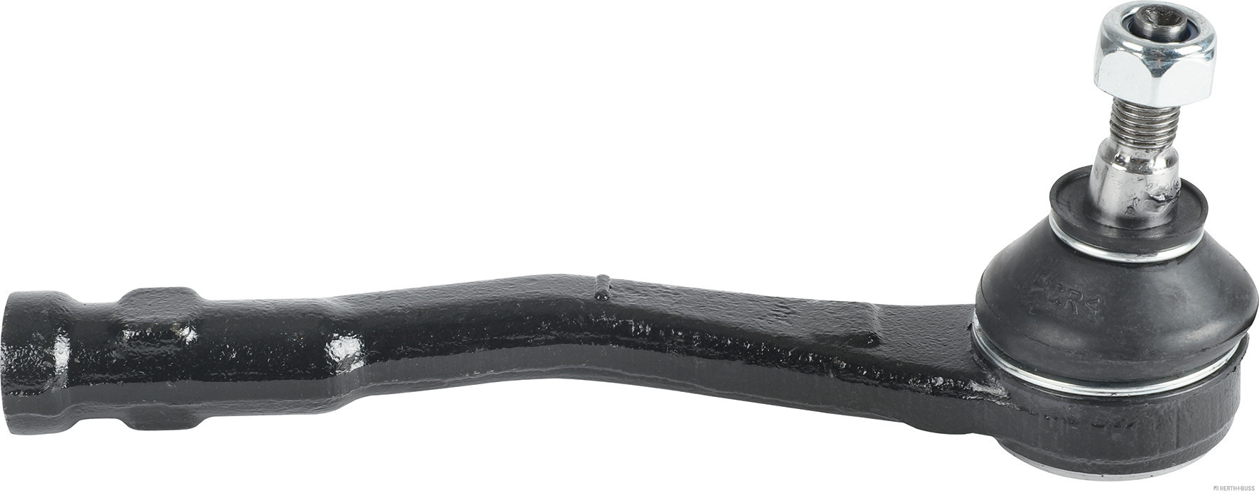 Herth+Buss Jakoparts Spoorstangeind J4830820