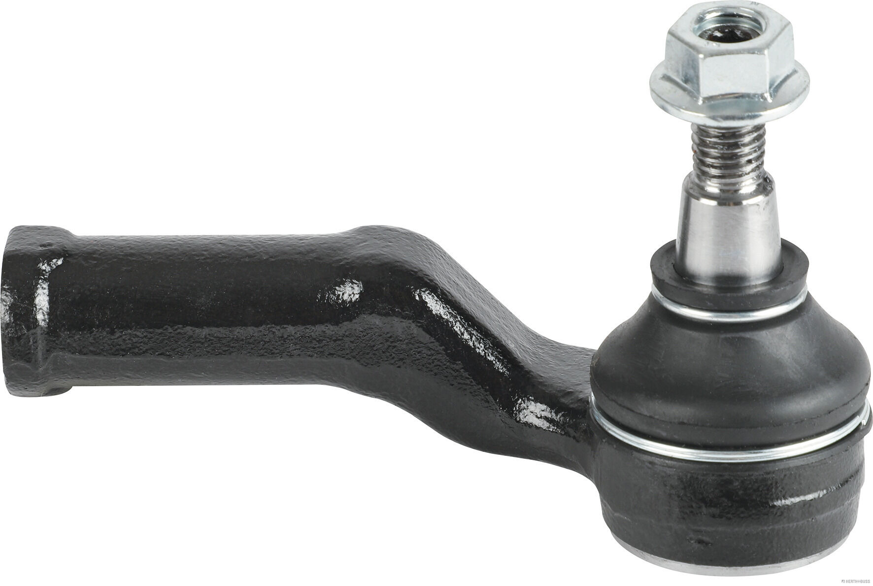 Herth+Buss Jakoparts Spoorstangeind J4830825